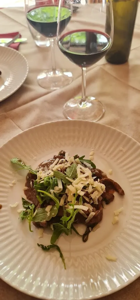 Menu_Il Raviolo Scapolese_Scapoli_image_4