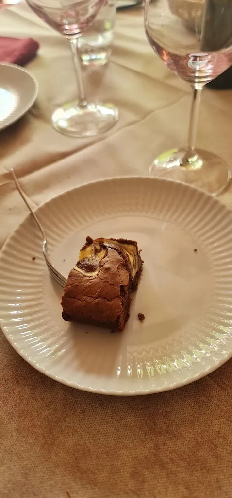 Menu_Il Raviolo Scapolese_Scapoli_image_5