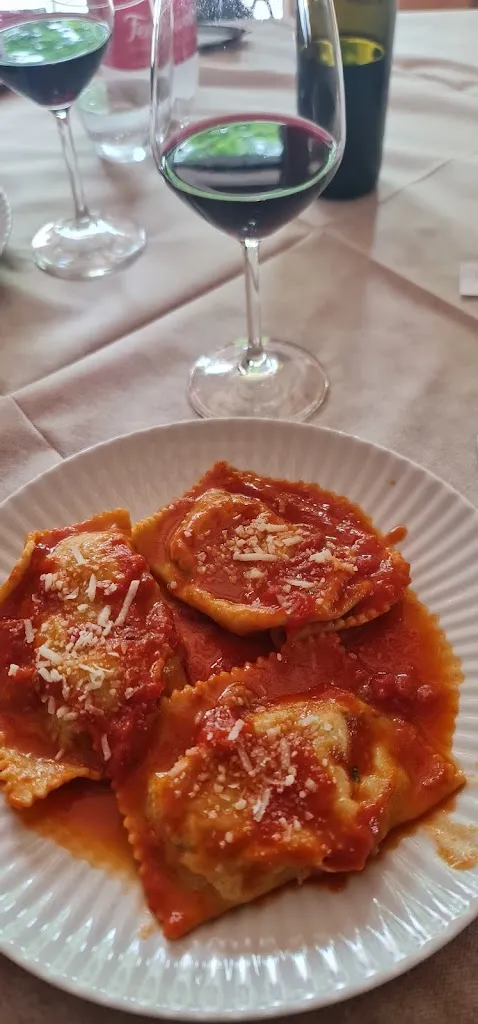 Menu_Il Raviolo Scapolese_Scapoli_image_6