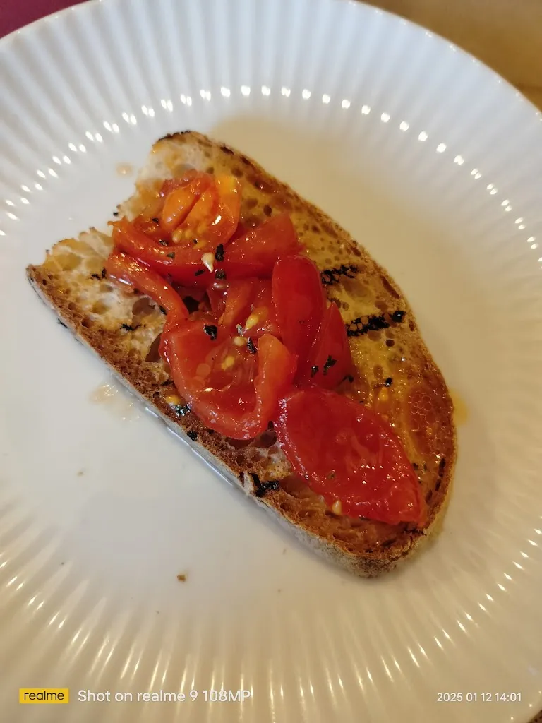 Menu_Il Raviolo Scapolese_Scapoli_image_7