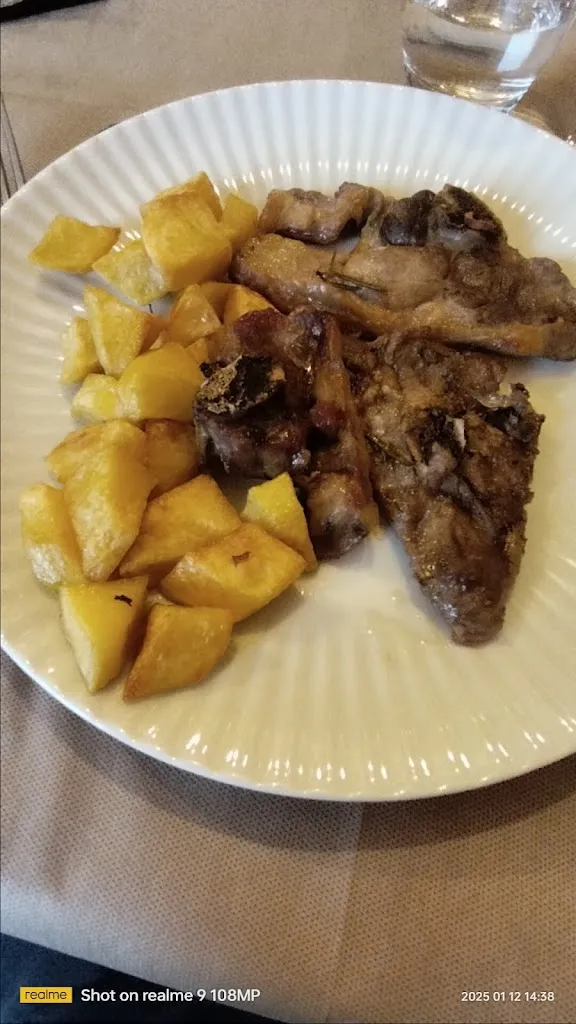 Menu_Il Raviolo Scapolese_Scapoli_image_9