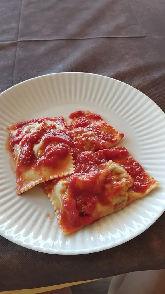 Simo Ior_Il Raviolo Scapolese_Scapoli_review