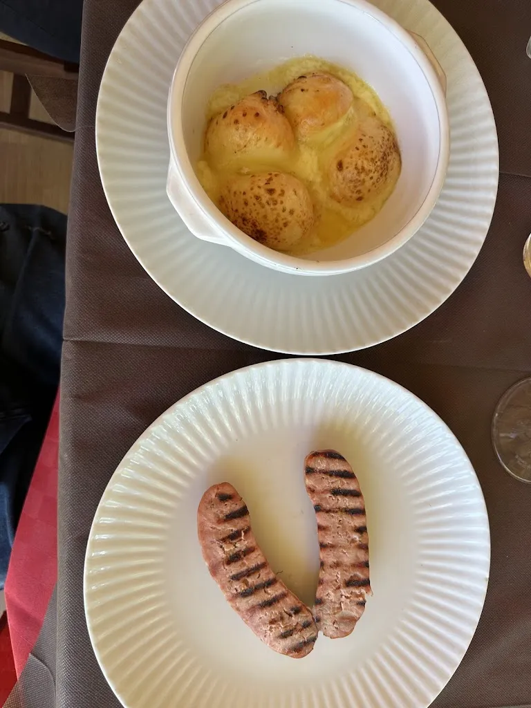 Gianluca Cuomo_Il Raviolo Scapolese_Scapoli_review