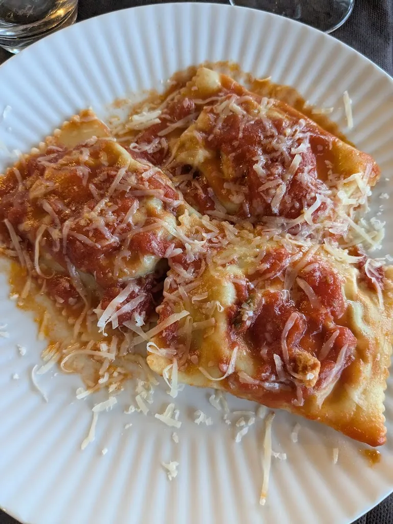 Il Raviolo Scapolese_Scapoli_slider_image_2