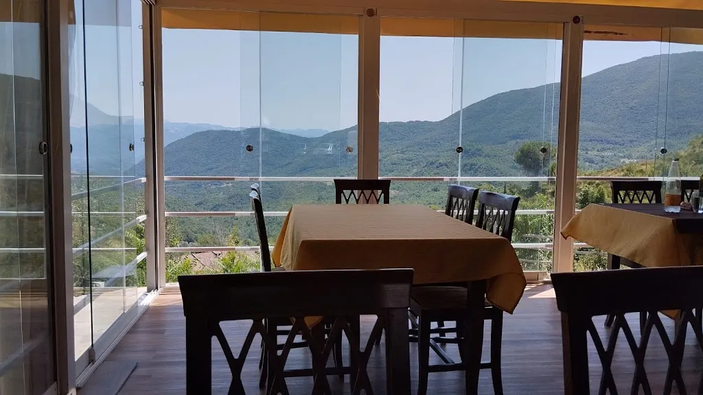 Il Raviolo Scapolese_Scapoli_slider_image_3