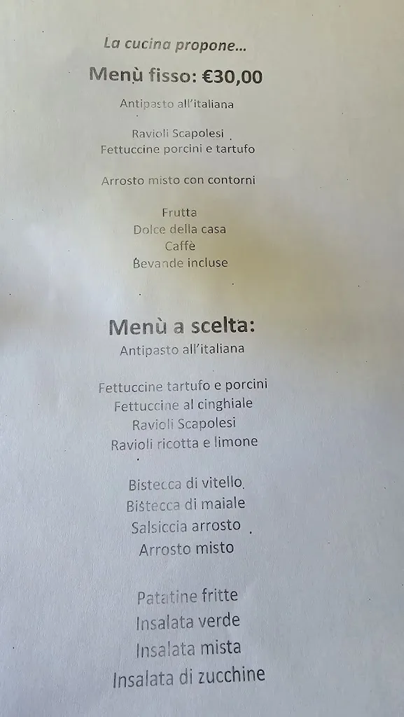 Menu_Terra Nostra_Scapoli_image_1