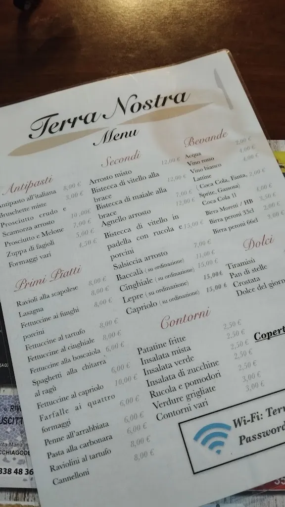 Menu_Terra Nostra_Scapoli_image_3