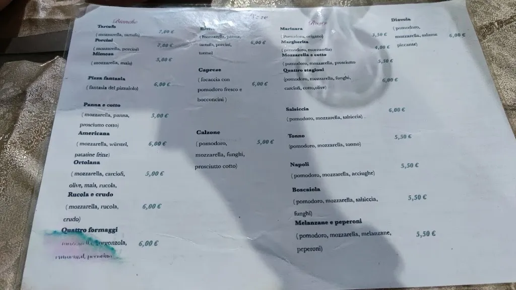 Menu_Terra Nostra_Scapoli_image_4