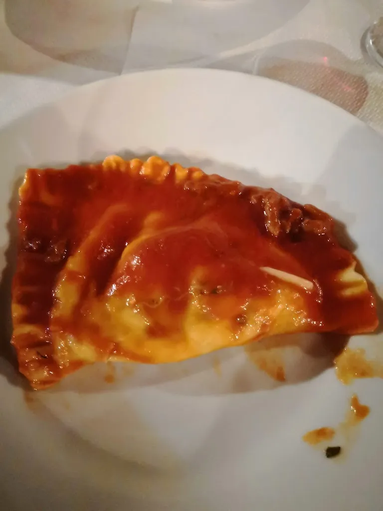 Menu_Terra Nostra_Scapoli_image_5