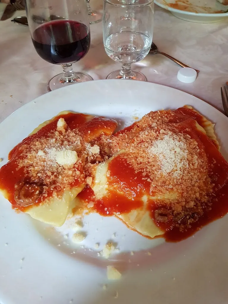 Menu_Terra Nostra_Scapoli_image_6