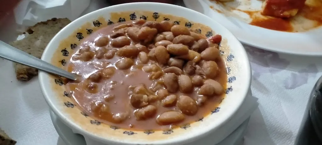 Menu_Terra Nostra_Scapoli_image_7