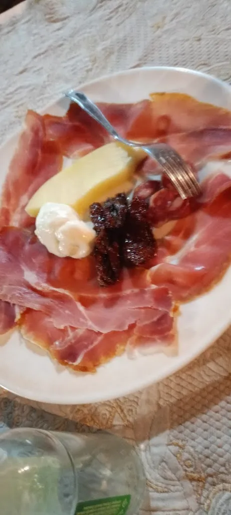 Menu_Terra Nostra_Scapoli_image_8