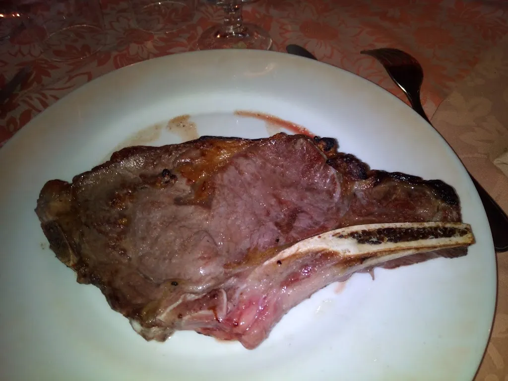 Menu_Terra Nostra_Scapoli_image_9