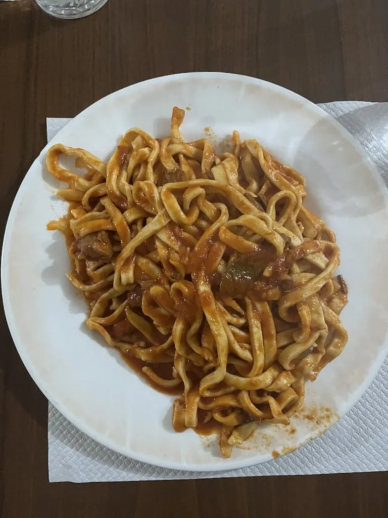 Luca Olson_Terra Nostra_Scapoli_review