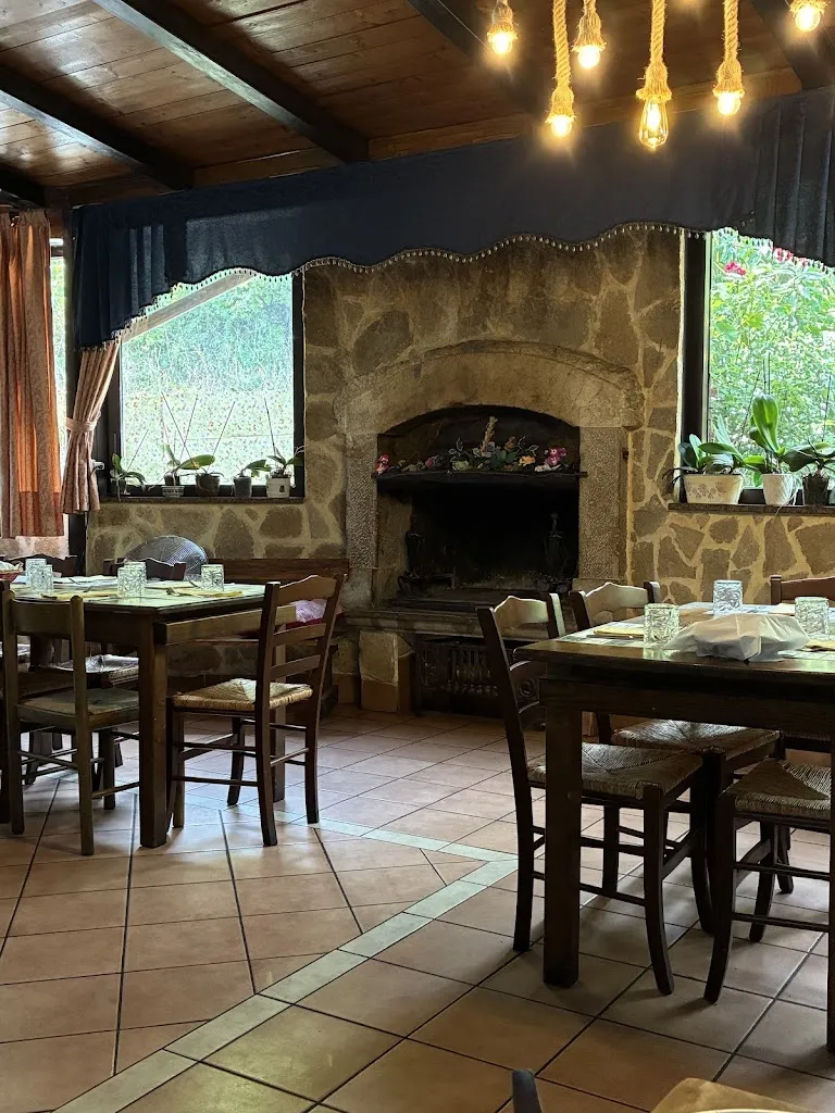 Terra Nostra_Scapoli_slider_image_2