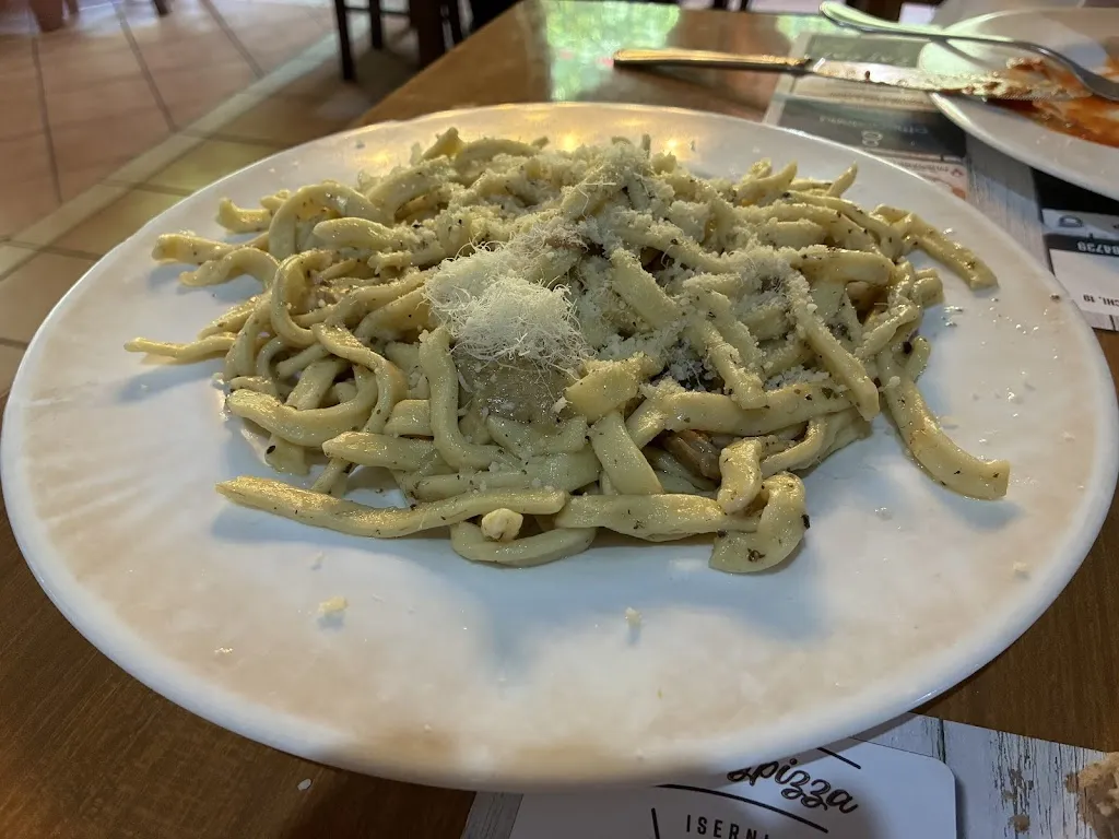 Terra Nostra_Scapoli_slider_image_3