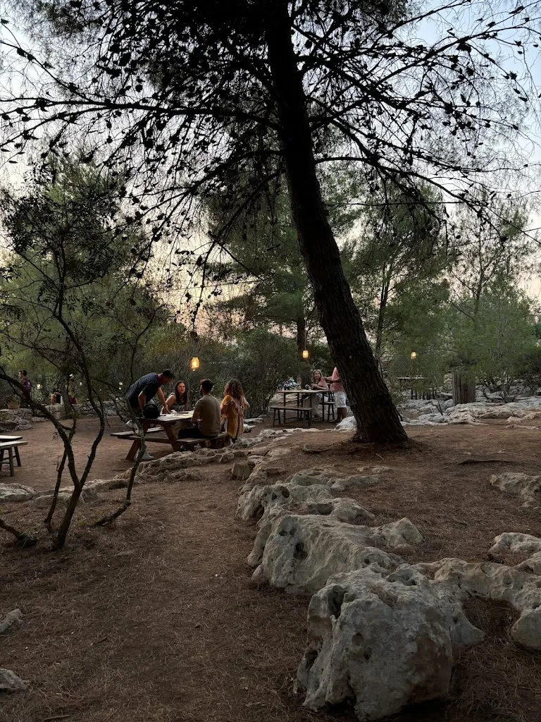 Christoph Samen_Boccaccio 'la poesia in un barattolo'_Castrignano del Capo_review