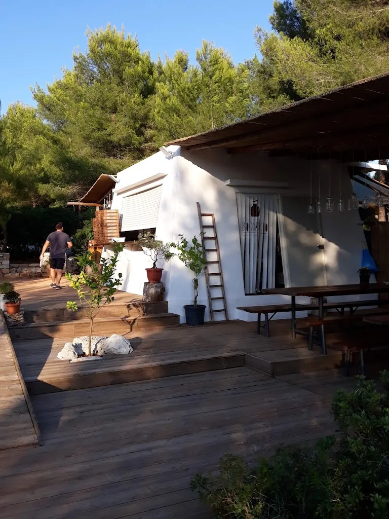 Eze Ifeanyi_Boccaccio 'la poesia in un barattolo'_Castrignano del Capo_review