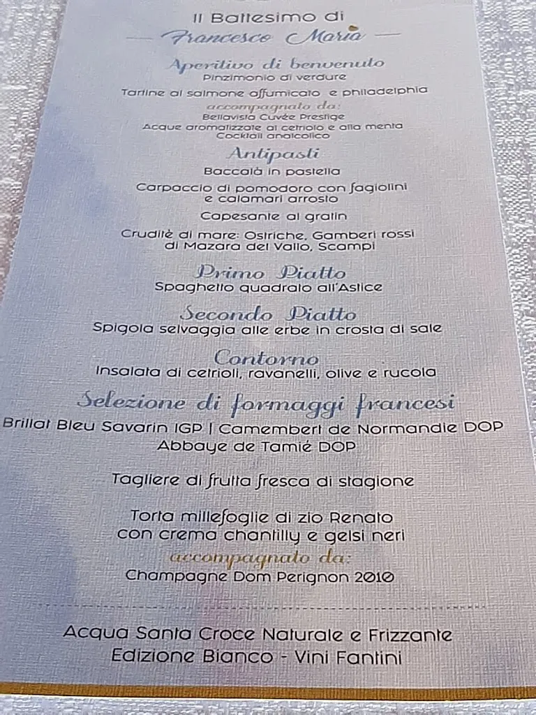 Menu_La Zampogna_Scapoli_image_1