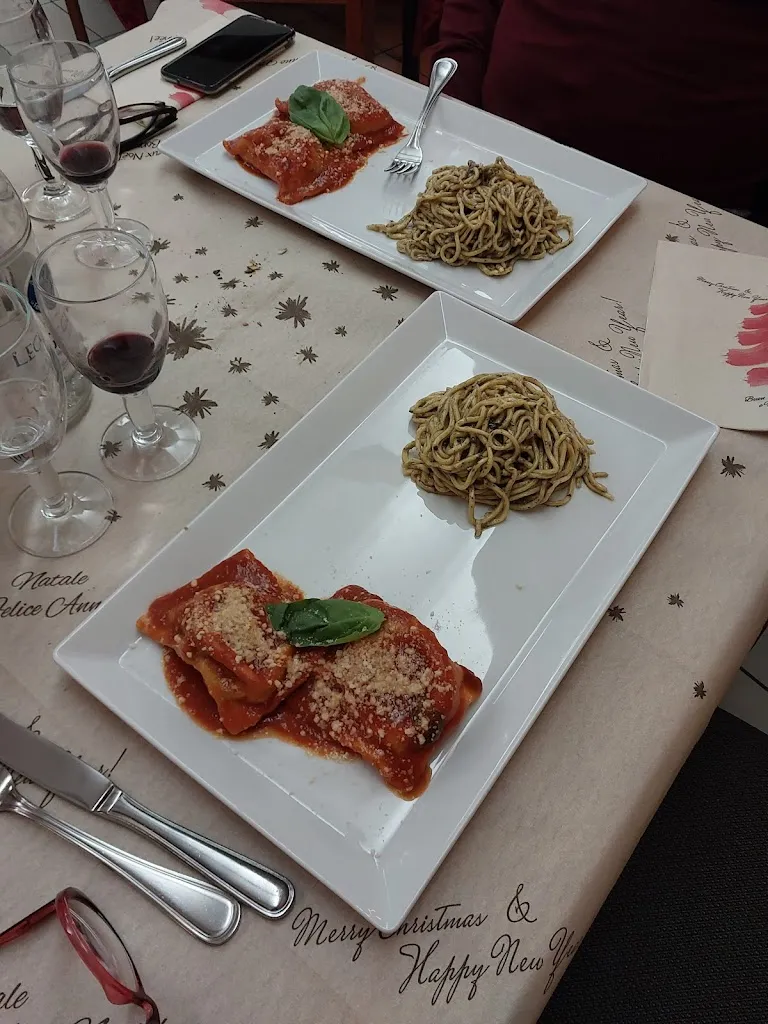 Menu_La Zampogna_Scapoli_image_2