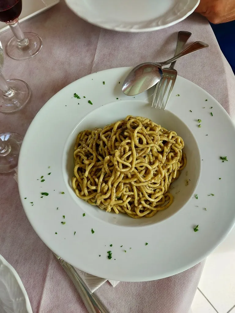 Menu_La Zampogna_Scapoli_image_4