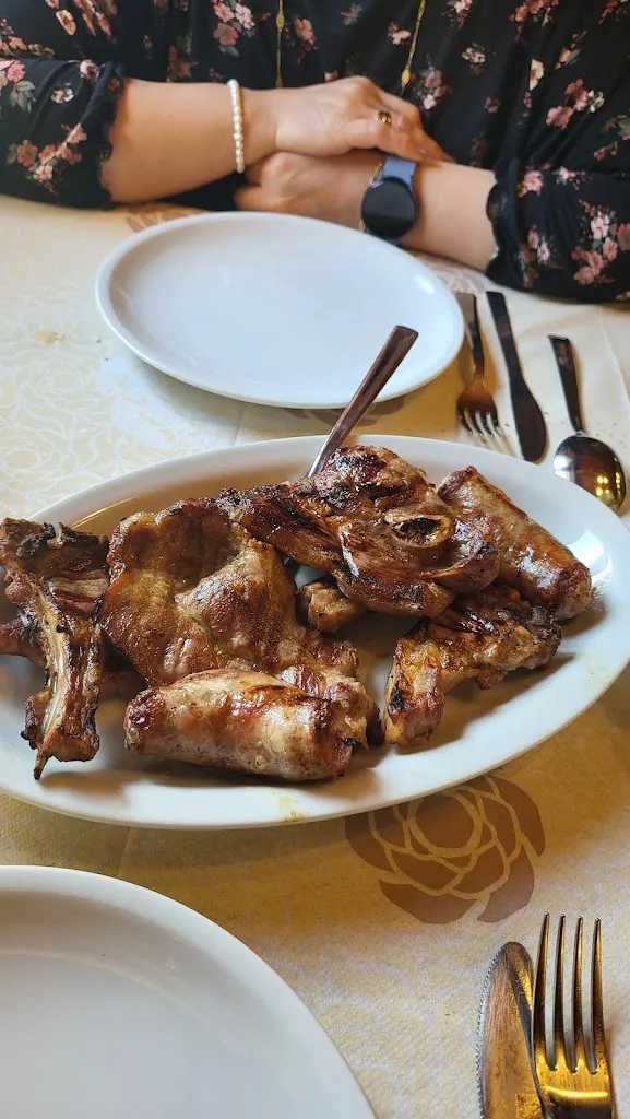 Menu_La Zampogna_Scapoli_image_5