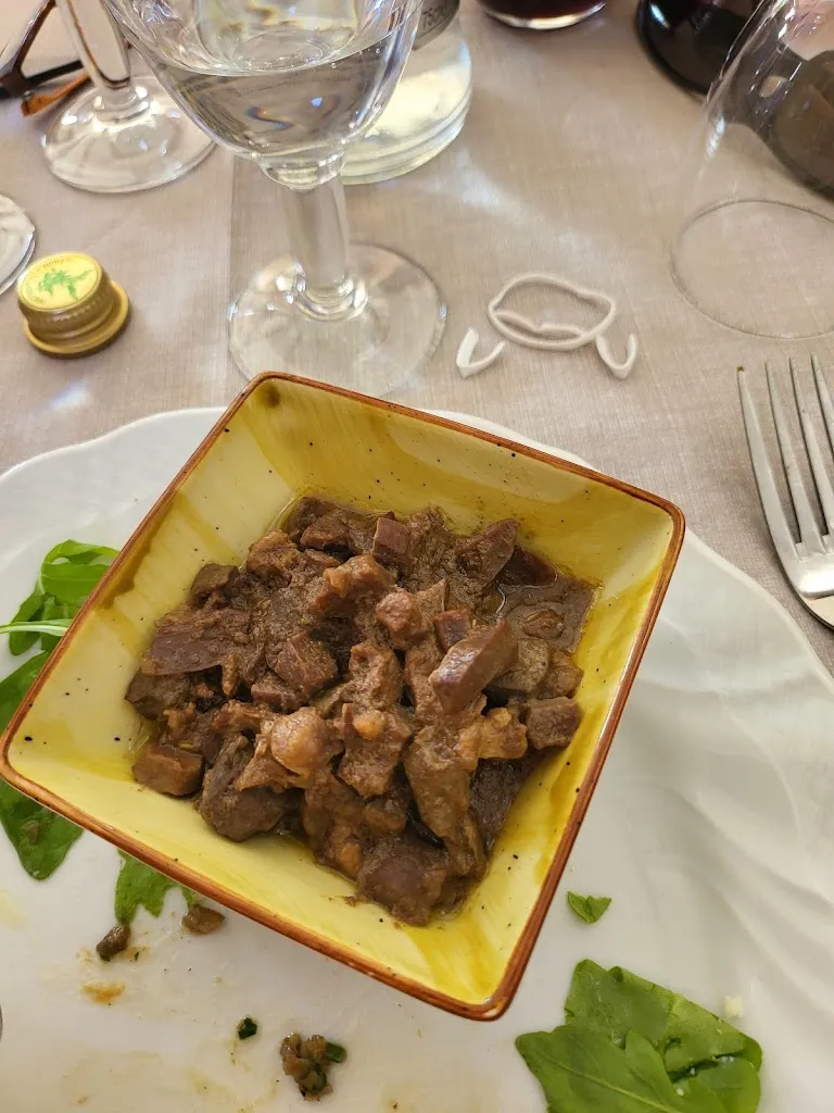 Menu_La Zampogna_Scapoli_image_6