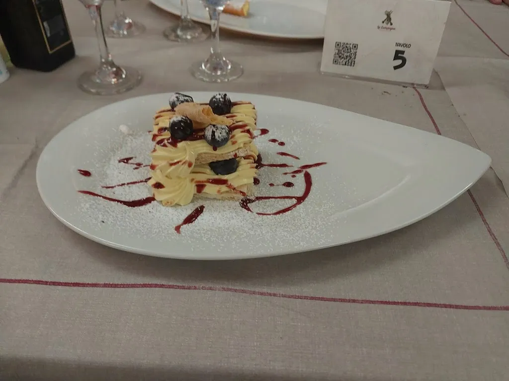 Menu_La Zampogna_Scapoli_image_7