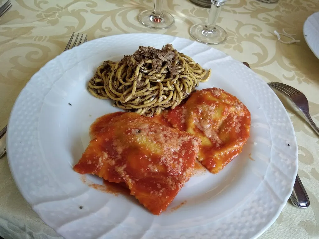 Menu_La Zampogna_Scapoli_image_8