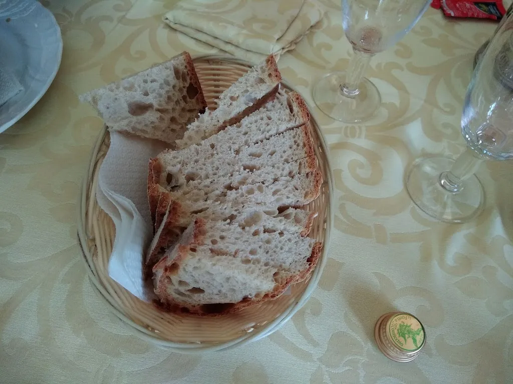 Menu_La Zampogna_Scapoli_image_9