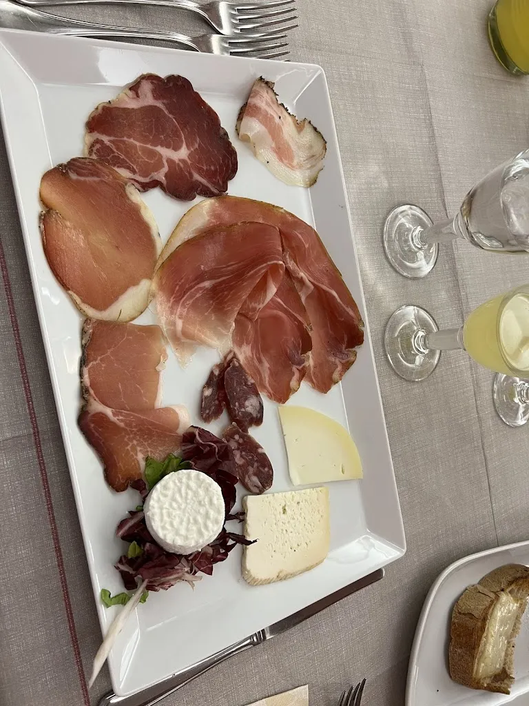 Gianni Di Meo_La Zampogna_Scapoli_review