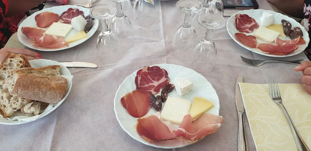 J Harley_La Zampogna_Scapoli_review