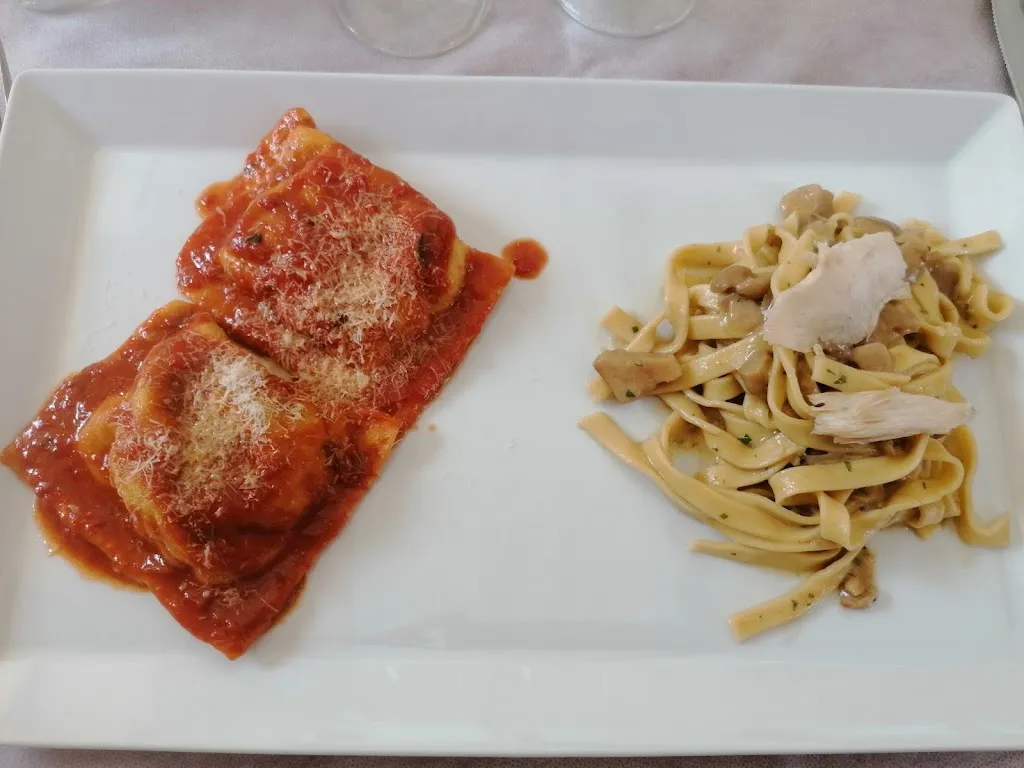 Marika Zèzè_La Zampogna_Scapoli_review