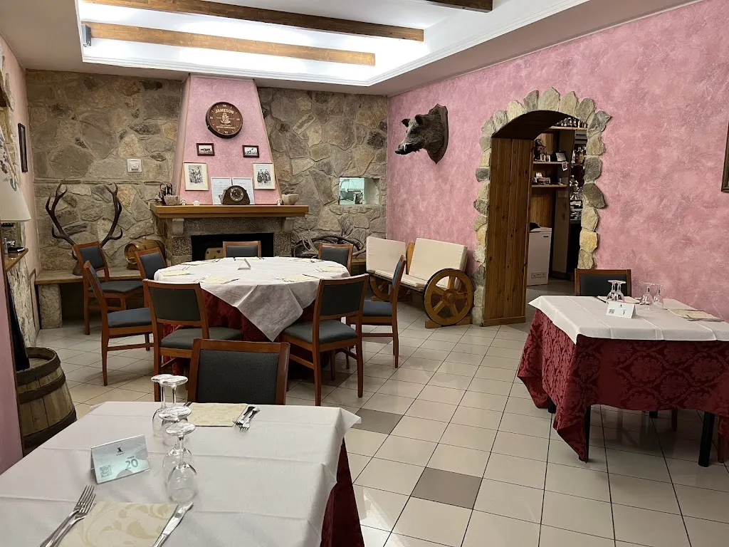 La Zampogna_Scapoli_slider_image_1