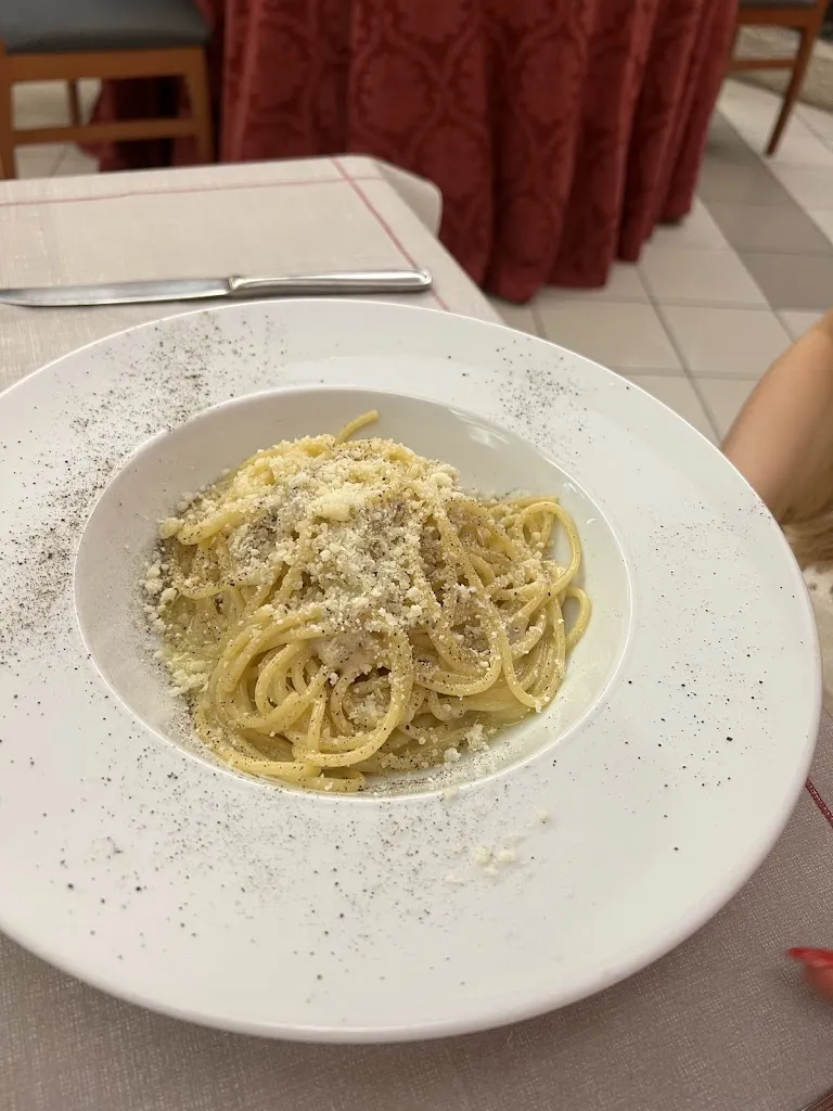 La Zampogna_Scapoli_slider_image_3