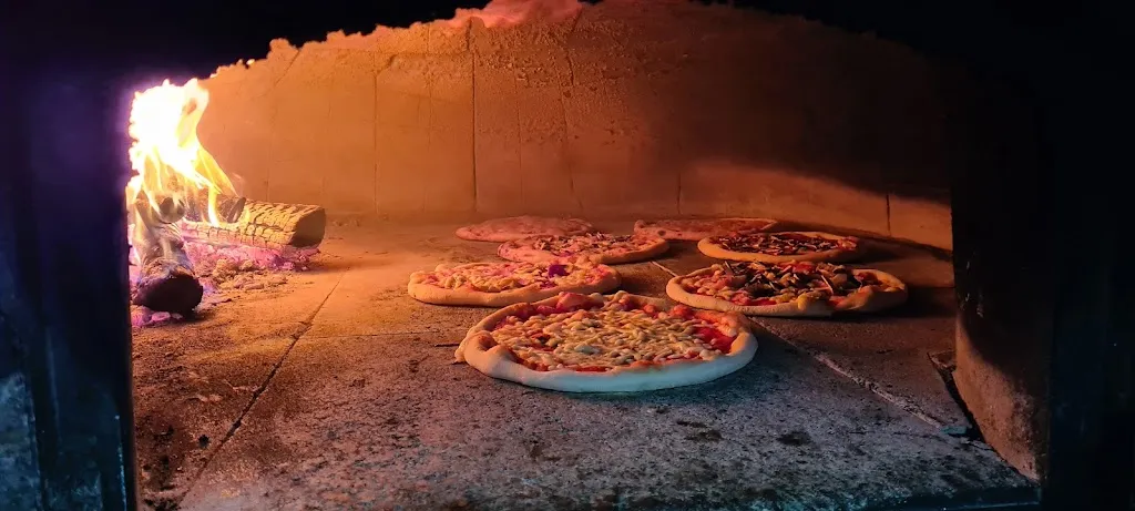 Menu_ZanziBar_Sessano del Molise_image_1