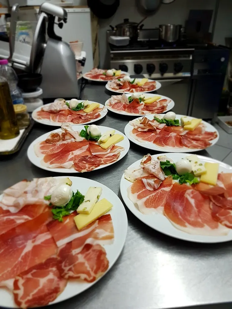 Menu_ZanziBar_Sessano del Molise_image_2