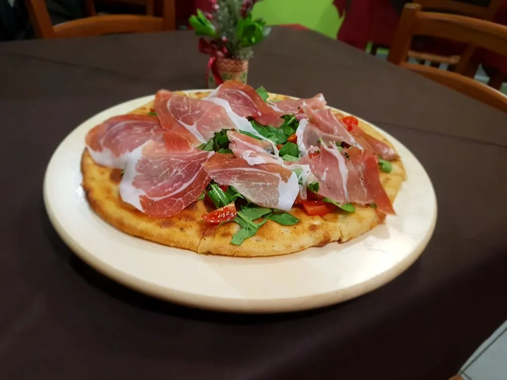 Menu_ZanziBar_Sessano del Molise_image_3