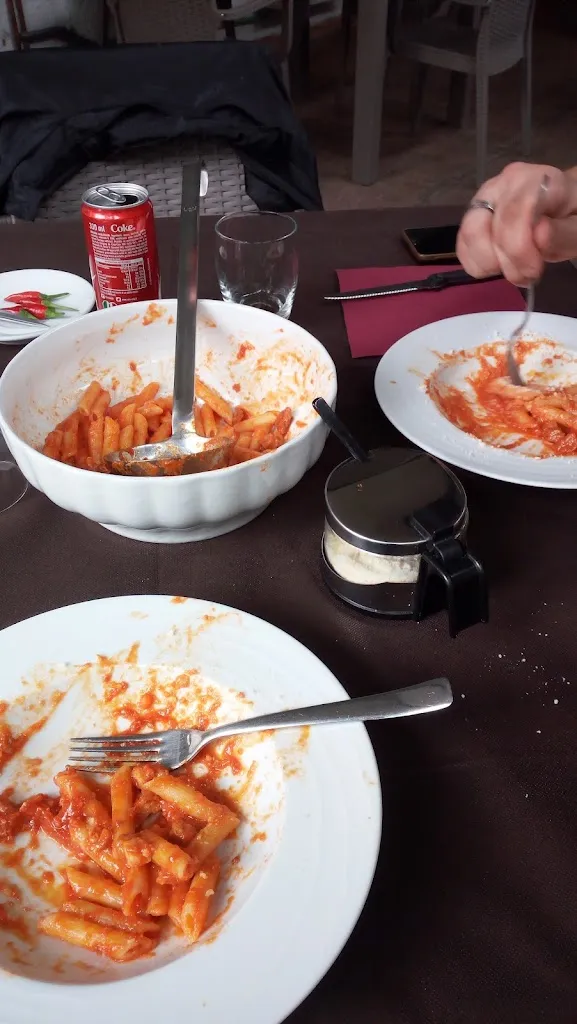 Menu_ZanziBar_Sessano del Molise_image_4