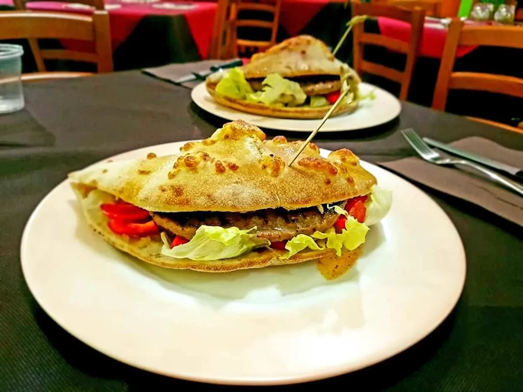 Menu_ZanziBar_Sessano del Molise_image_6