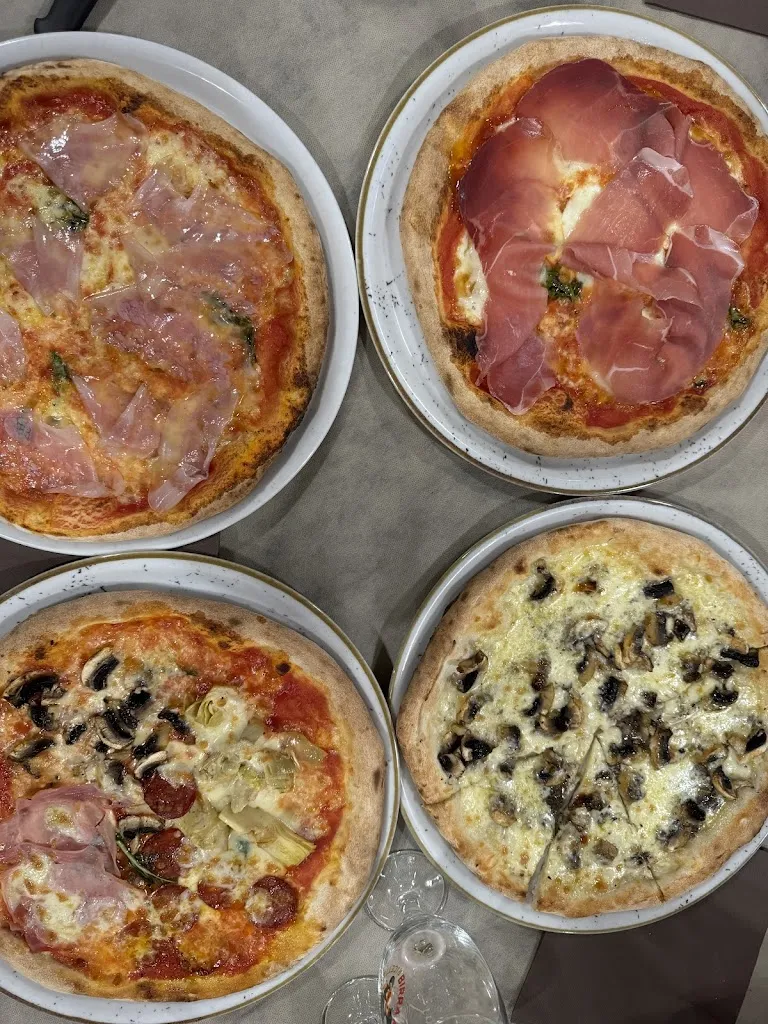 Menu_ZanziBar_Sessano del Molise_image_7