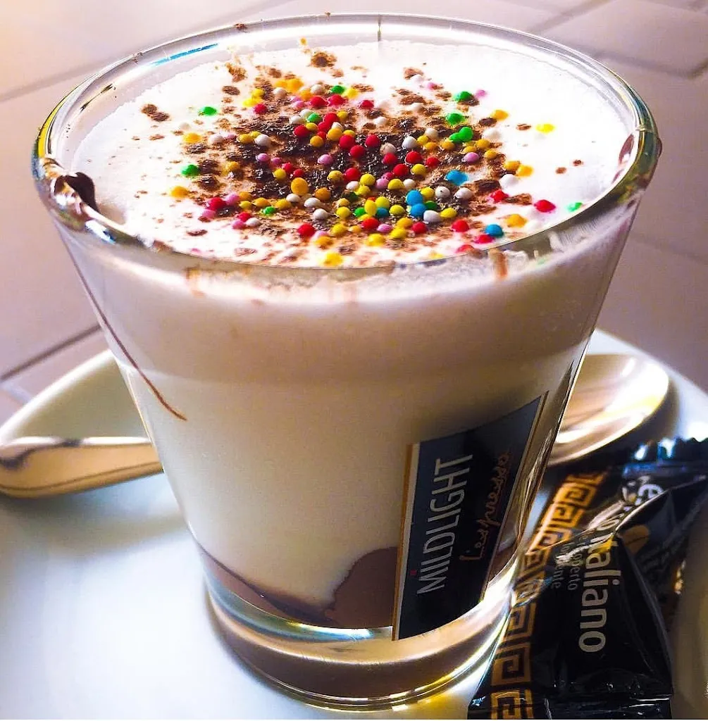 Menu_ZanziBar_Sessano del Molise_image_8