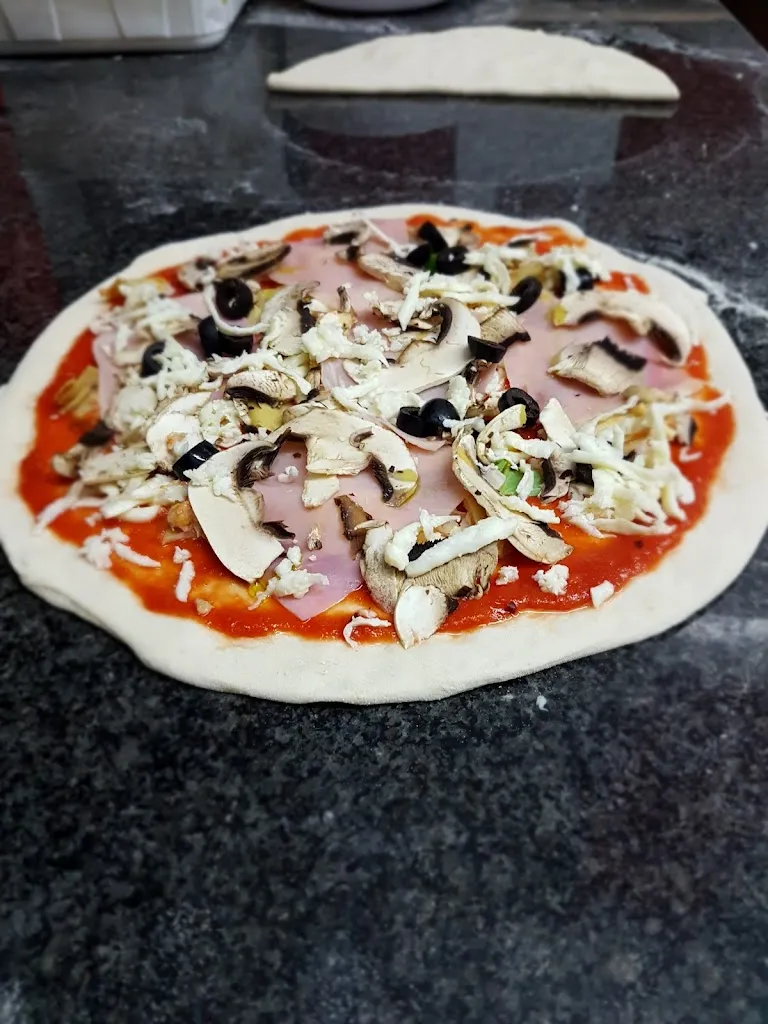 Menu_ZanziBar_Sessano del Molise_image_9