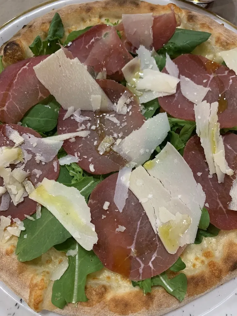 Biggi Cl_ZanziBar_Sessano del Molise_review