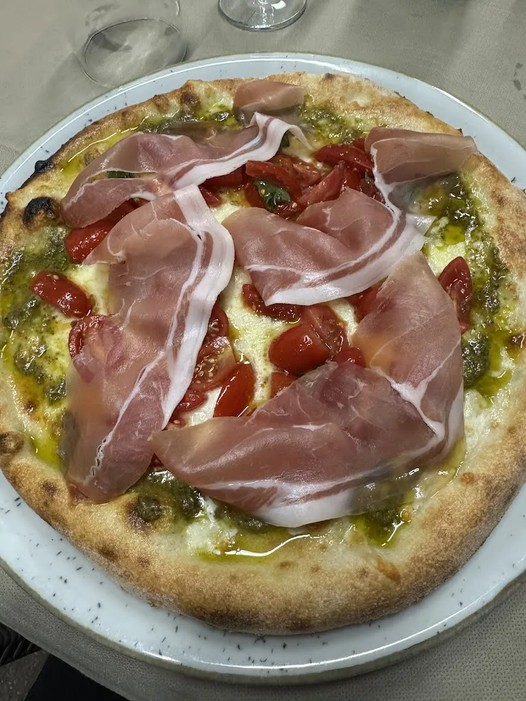 ZanziBar_Sessano del Molise_slider_image_1