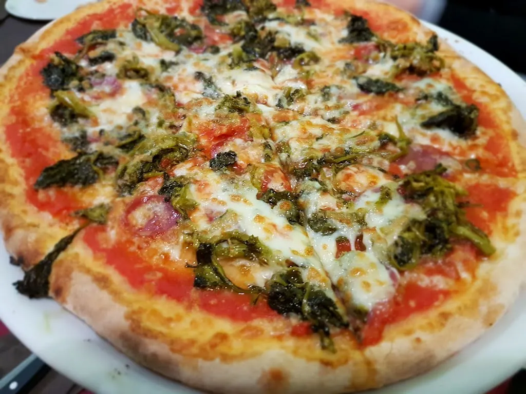 ZanziBar_Sessano del Molise_slider_image_3