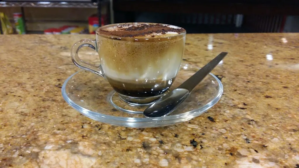 La Baraonda_Sessano del Molise_slider_image_2