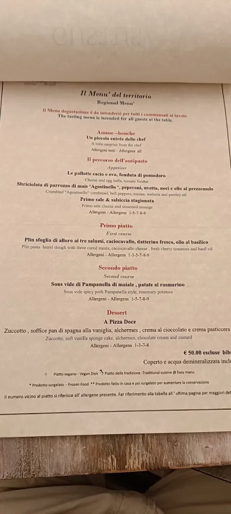 Menu_Gustus Ristorante Sepino_Sepino_image_1