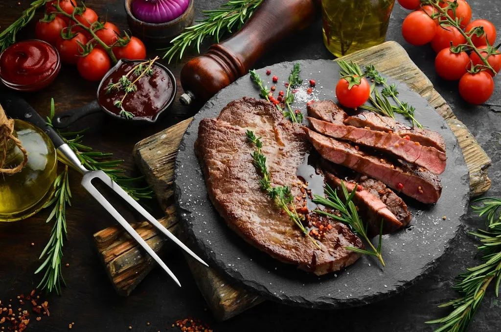 Menu_Gustus Ristorante Sepino_Sepino_image_6