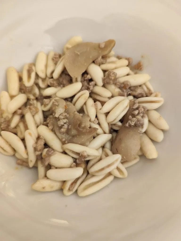 Menu_Gustus Ristorante Sepino_Sepino_image_8